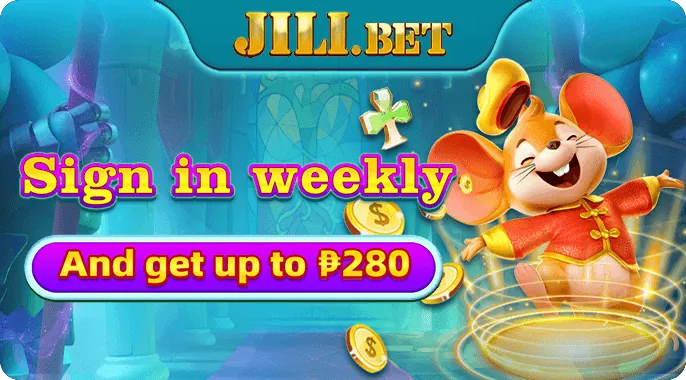 phfun Welcome Bonus