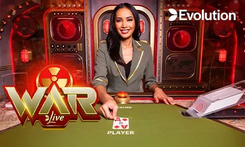 Fa Chai slot machine showing a big win