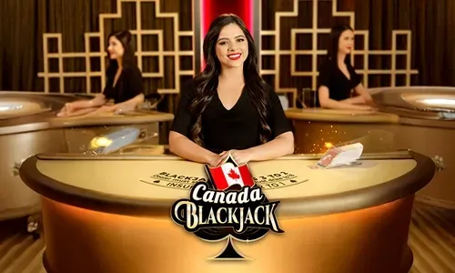 A vibrant online casino interface showcasing diverse phfun games and betting options.