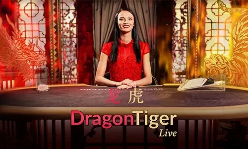 Online slot game with free spins bonus feature