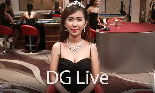Different types of online bingo games