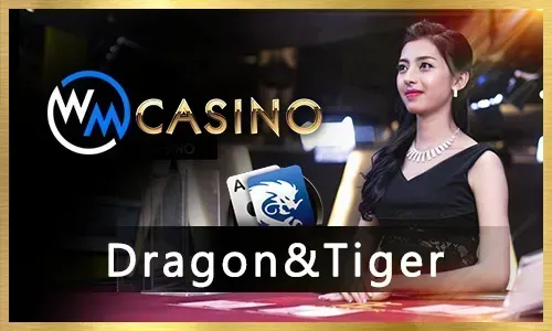 New online slot game release with exciting features