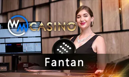 Progressive jackpot slot with large winning amount