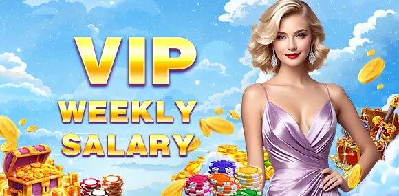 Phfun Welcome Bonus