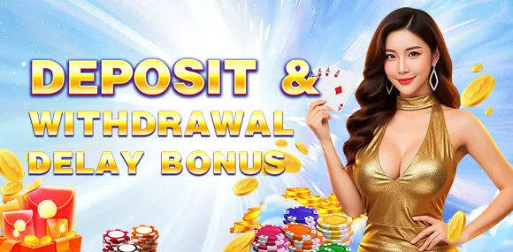 PHFUN Welcome Bonus for Arcade Games