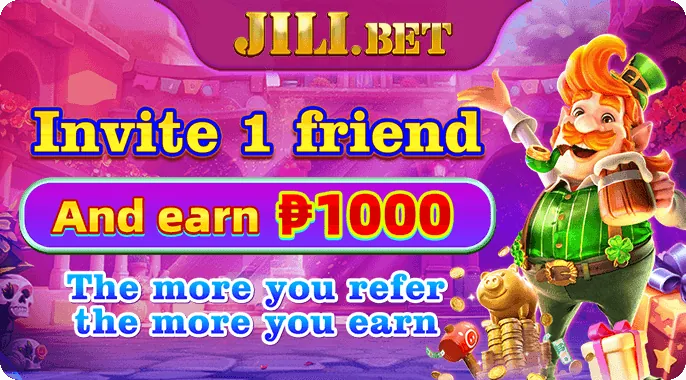 phfun Slot and Casino Promotions