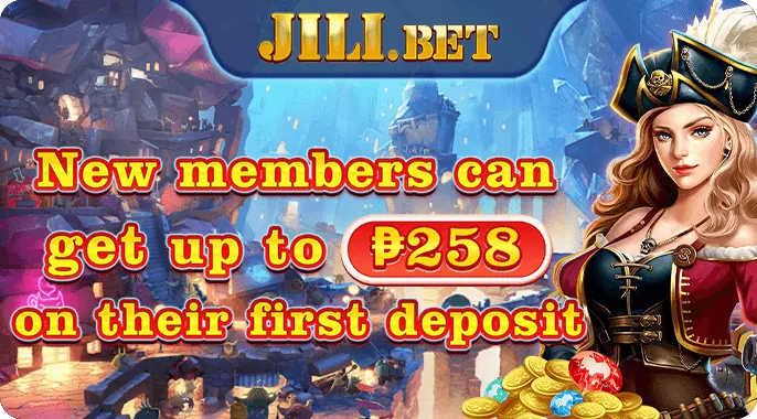 phfun Reload Bonuses