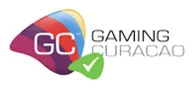 Phfun Slot Games Icon