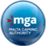 Phfun Sports Betting Icon